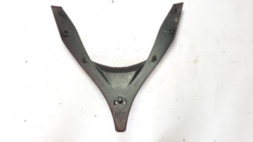 НОСОВАЯ ПЕРЕДНЯЯ ОБТЕКАТЕЛЬ PIAGGIO MP3 125, 3 ЦВЕТА