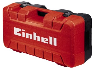 Отбойный молоток EINHELL TE-DH 32