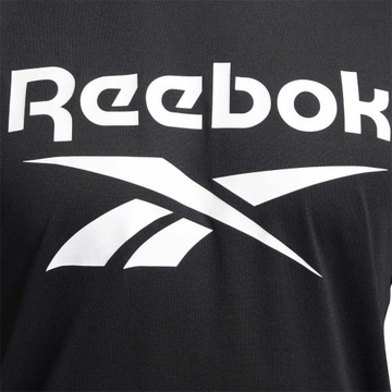 MĘSKA KOSZULKA REEBOK T-SHIRT