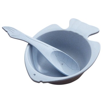 САЛАТНИЦА БОЛЬШИЕ МИСКИ ДЛЯ ЕДЫ