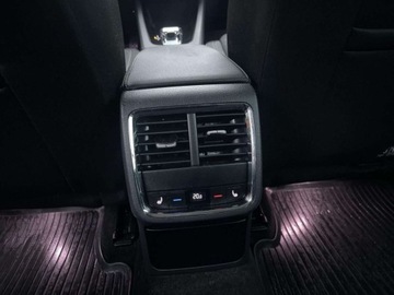 Skoda Octavia IV Liftback 2.0 TDI 150KM 2022 Skoda Octavia 2.0 Diesel 150KM, zdjęcie 20