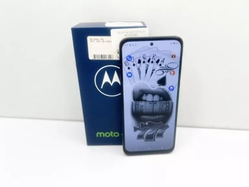 TELEFON MOTOROLA MOTO G41