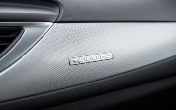 Audi A6 C7 Allroad quattro facelifting 3.0 TDI clean diesel 272KM 2015 Audi A6 Allroad 3.0TDI 272KM Allroad Lift Skora Pano Ledy 20 Full Serwis A, zdjęcie 28