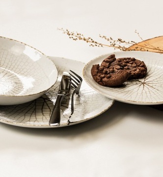 НРАВИТСЯ BOSS KERAJET SERWIS 18/54 УЖИН 104|9036