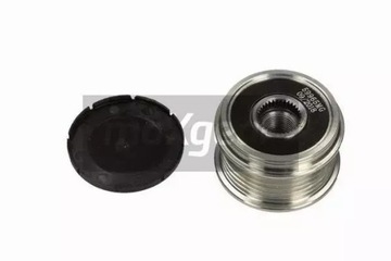59965MG KOLO ŘEMENICE ALTERNÁTORA OPEL INSIGNIA 2,0CDTI 08- MAXGEAR