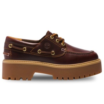 Mokasyny Timberland Stone Street TB0A2QDMD57