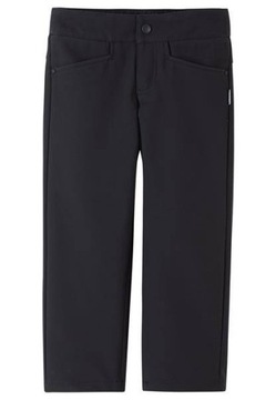 REIMA Idole 158 брюки из софтшелла