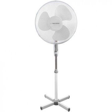 НАСТОЛЬНЫЙ ВЕНТИЛЯТОР, ВРАЩАЮЩИЙСЯ НАПОЛЬНЫЙ ВЕНТИЛЯТОР