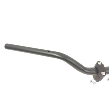 НАБОР ТУРРЕС FATBAR 28.6 TUNT RISERS