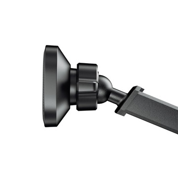 АВТОМОБИЛЬНЫЙ ДЕРЖАТЕЛЬ DUDAO МАГНИТНЫЙ АВТОМОБИЛЬНЫЙ ДЕРЖАТЕЛЬ ДЛЯ ОКОН КОКПИТА