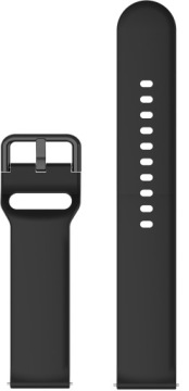 РЕМЕНЬ ДЛЯ FITBIT VERSA VERSA 2 VERSA LITE EDITION