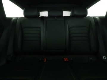 Volkswagen Arteon Shooting Brake Plug-in 1.4 TSI Plug-In-Hybrid 218KM 2021 Volkswagen Arteon FV23% PHEV R-Line full LED, zdjęcie 18