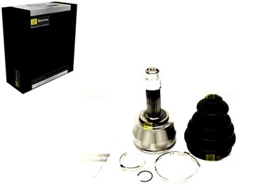 ВОЗДУШНЫЙ ФИЛЬТР, ВПУСКНОЙ ПАТРУБОК КОМПРЕССОРА