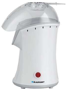 Urządzenie do przygotowania popcornu BLAUPUNKT FPC401