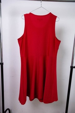 New Look sukienka dzianinowa 46 3XL 18