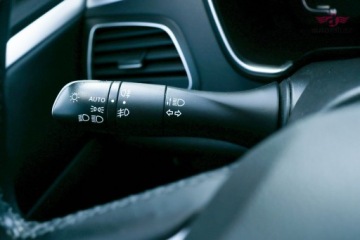 Renault Talisman Grandtour Facelifting 2.0 Blue dCi 160KM 2021 Renault Talisman Fv 23%* Automat EDC * 2.0 dCi 160, zdjęcie 14