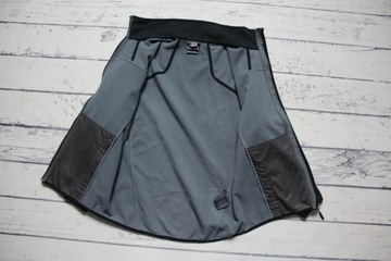 Jack Wolfskin Softshell _ мужская трекинговая куртка _ S