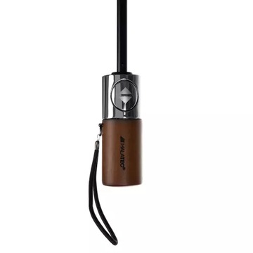 АВТОМАТИЧЕСКИЙ ЗОНТ БОЛЬШОЙ ЗОНТ XXL ДЛЯ ДОЖДЯ И СОЛНЦА