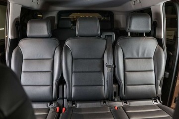 Toyota 2021 Toyota Proace Verso Verso 2.0 D4-D Long VIP Aut. 2.0 Diesel 177KM, zdjęcie 21