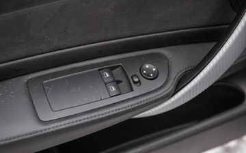 BMW Seria 1 E81/E87 Coupe E82 120d 177KM 2007 BMW Seria 1 2.0D 177KM Lift NaVi Skora Alu Pdc Full Serwis ASo Gwarancjia, zdjęcie 15