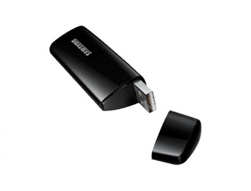 Оригинальный WiFi адаптер для телевизора Samsung.