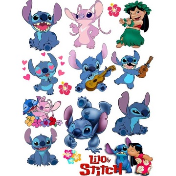 Татуировки для детей моют временное качество стежка