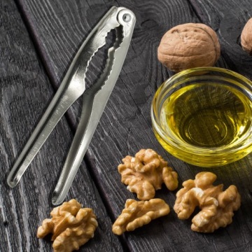 ЩЕЛКУНЧИК ЩИПЦЫ ТВЕРДЫЕ И ПРОЧНЫЕ