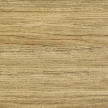 Маскирующие полоски BANDS разных цветов - НАБОР на одну сторону