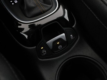 Jeep Compass II SUV 2.0 MJD 140KM 2019 Jeep Compass 2.0 M-Jet Automat Limited 4WD Navi, zdjęcie 30