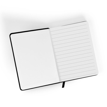 БЛОКНОТ А5 «Гарри Поттер Хогвартс» в твердом переплете, 192 страницы.