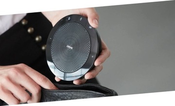 Комплект громкой связи Jabra SPEAK 510 USB Bluetooth