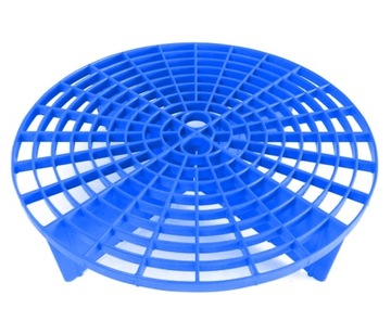 Meguiar's Grit Guard - Сепаратор грязи