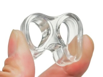 БАМПЕР СИЛИКОНОВЫЙ ЗАПОР ДЛЯ ДВЕРНОЙ РУЧКИ КРЫШКА БАМПЕРА ПРОЗРАЧНАЯ