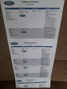 Ford Galaxy IV Van 2.0 TDCi 150KM 2018 Ford Galaxy V 2.0 TDCi, diesel, EURO6 !! AUTOMAT !!, zdjęcie 32