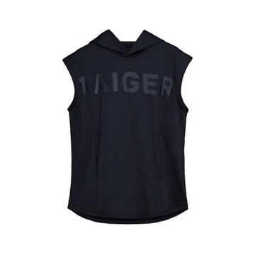 New Men Cotton Tank top Undershirt Gyms Fitness Ho