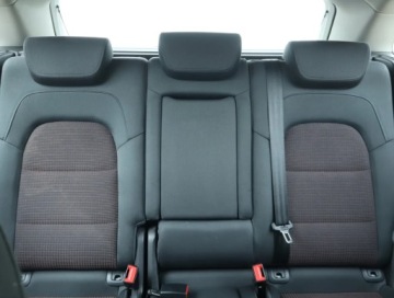 Audi Q5 I SUV 2.0 TDI 170KM 2011 Audi Q5 2.0 TDI, Salon Polska, Serwis ASO, 167 KM, zdjęcie 9