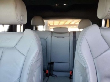 Audi Q3 II 2019 Audi Q3 Premium plus s-line 2.0 Benzyna 228KM, zdjęcie 8