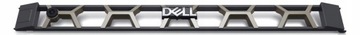 Maskownica Panel Bezel Serwera Dell R640 R440 R340