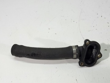 Соединитель водяного шланга Suzuki GSXR GSX-R 1000 K5 K6