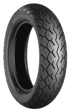 BRIDGESTONE OPONA 170/80-15 G546 77S TT TYŁ rok 2022 nowa
