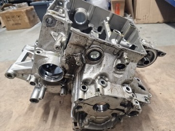Yamaha R1 RN32 RN49 Картерс