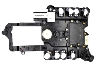 KOMPUTER STEROWNIK SKRZYNI 722.9 N INFINITY