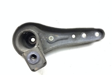 JINÉ DÍLY ZAVĚŠENÍ BMW 4 COUPE (F32, F82) 679365 2.0L GASOLINE 185KW