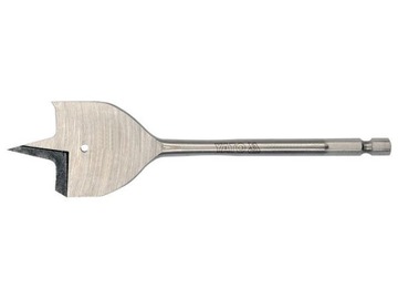 WIERTŁO ŁOPATKOWE DO DREWNA 12x152MM YATO YT-3239