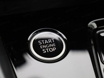 Audi A3 8Y Sportback Facelifting 1.5 35 TFSI 150KM 2025 AUDI A3 TFSI S Line Sportback Hatchback 1.5 (150KM) 2025, zdjęcie 11