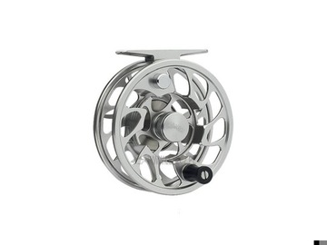 KOŁOWROTEK JAXON MONOLITH FLY XT #5/6
