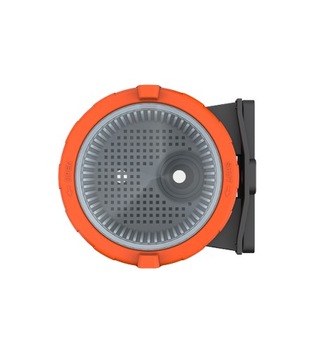 FILTR WODY MORSKIEJ ZABURTOWEJ CHŁODZĄCEJ 25-32-38mm SEAFLO SF-SWF003