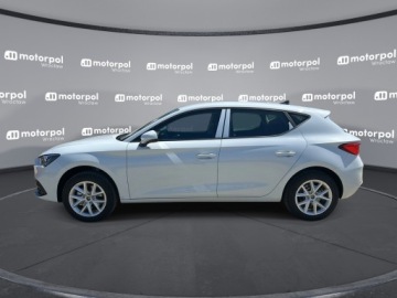 Seat Leon IV 2026 Seat Leon Style 1.5 e-TSI 115 KM DSG, zdjęcie 7