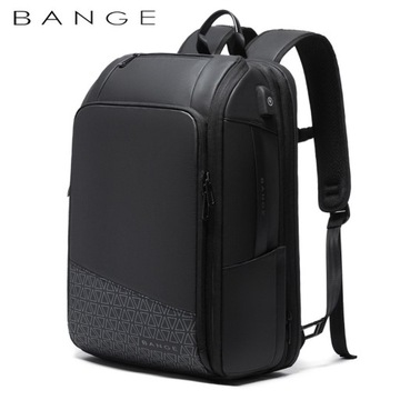 Рюкзак для ноутбука Bange с диагональю 15,6 дюйма