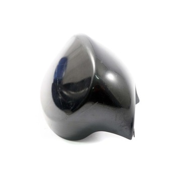 BMW E92 Накладка корпуса левого зеркала, черная